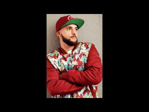 KOINZ- SCARY TO THINK