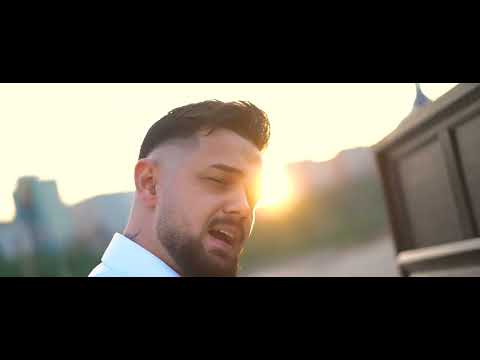 ❤️ Florin Salam ❤️ Bogdan Effe ❤️ Vreau o inima din piatra ❤️