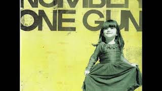 05 •  Number One Gun - On and On   (Demo Length Version)