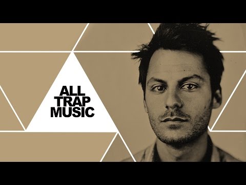 KRNE x Jupe - Seventeen