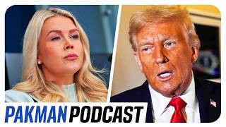 Download lagu Iran backlash grows as they’re feeling around in the dark mp3