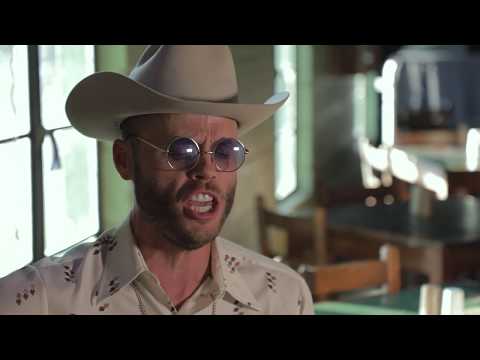 Video thumbnail for Things Have Gone To Pieces