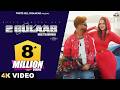 BILLA SONIPAT ALA 2 Gulaab Returns Official Video Guri Nimana Haryanvi Gane