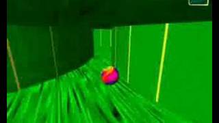 Marble Mini Golf Hole 13 ( 4.23 )