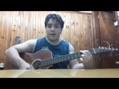 Oscarcito - Las Pastillas Del Abuelo