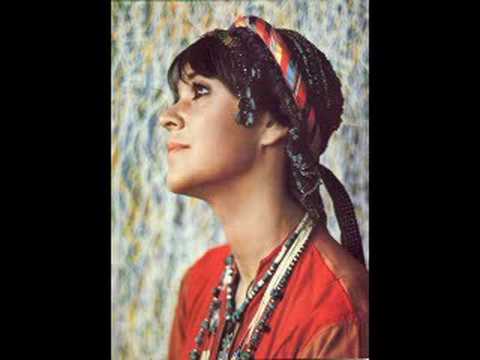 The Saddest Thing _ Melanie Safka