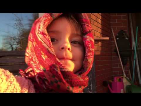 Renee Sunbird- Lokah Samastah