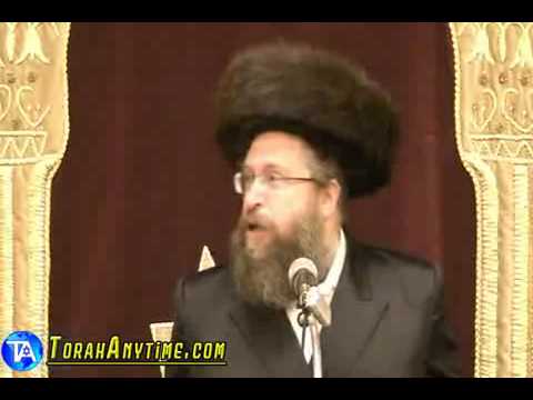 One Step Closer To The Moon