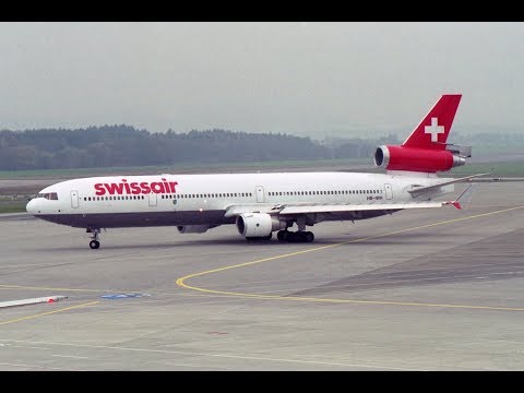 tuż przed tragedią pożar w kokpicie pl