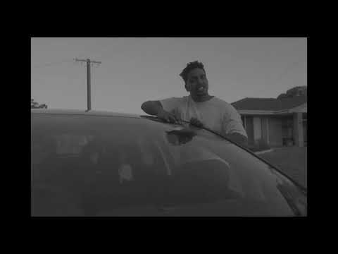 SHADOW - A GRADE [Official video]