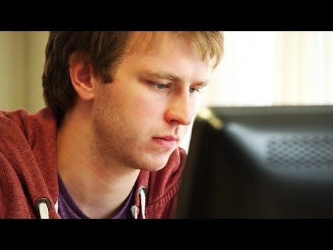 WISE Report on Alison’s Global Impact | Alison