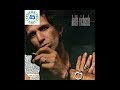 KEITH RICHARDS - YOU DON'T MOVE ME ...