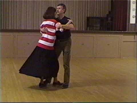 Polska från Alfta-Arbrå