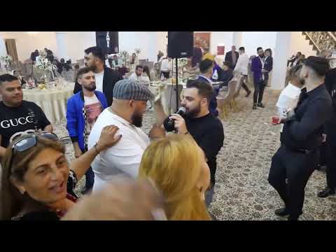 Laura Vass ❌ Lele ❌ Alex Kojo ❌ Arcan ❌ Narcis Escobar ❌ Super Colaj ❌ Manele Live