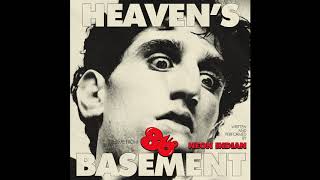 Heaven's Basement (Theme From 86'd) Music Video