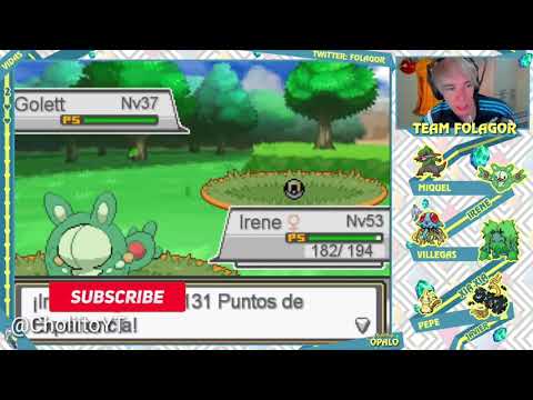 El Fail más grande de Folagor + sus explicaciones