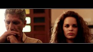 C-kan-No Puedo Vivir Sin Verte (video official)