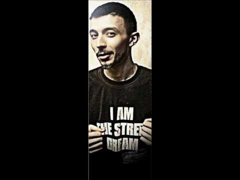 Knock Out feat Kronik - Niyet Ateşlemek Part 3 ( 2011 )