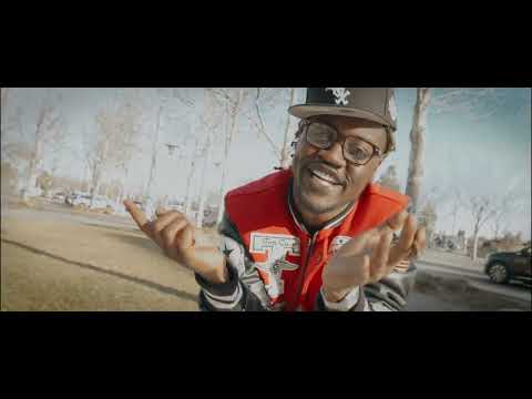 Suave! - Fruit Loops (Official Music Video)