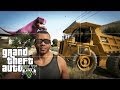 Grand Theft Auto V | EASTER EGG HUNTING ...