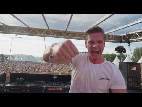 Act of Rage at Shutdown 2021