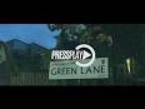 #CR7 #GLANE Grinner x YL - Splash Man Down Part 2