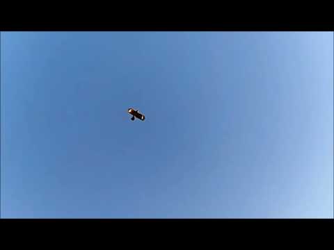 Chick Corea Akoustic Band, Malta (2018)