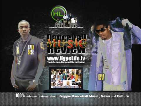 DMR 29 part 3   Chasmedicine Folder Chase Cross Mr Vegas assassi