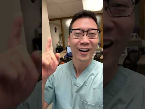 Unterschied zwischen Analhautanhängseln und äußeren Hämorrhoiden?