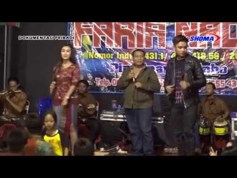 GITA CINTA / WIDI KDI ft LOLA VIALA / NEW FARIA NADA / Melody Pakno ( woko channel )