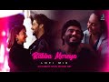 Rabba Mereya Lyrical Video Mere Husband Ki Biwi Love Song