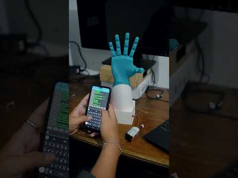 PALMATRON BY SMART SYSTEM, INFORMATICS ENGINEERING EDUCATION