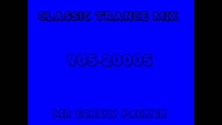 Download lagu Classic Trance Mix 90s - 2000s Part 2 mp3 Download lagu Classic Trance Mix 90s - 2000s Part 2 mp3