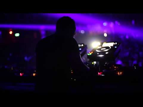 International Talent 17Th Anniversary 28.2.15 Metropolis • Official Aftermovie