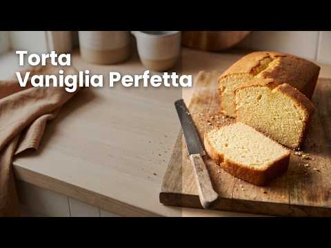 Video del Laboratorio di Cucina su Supremo, su YouTube