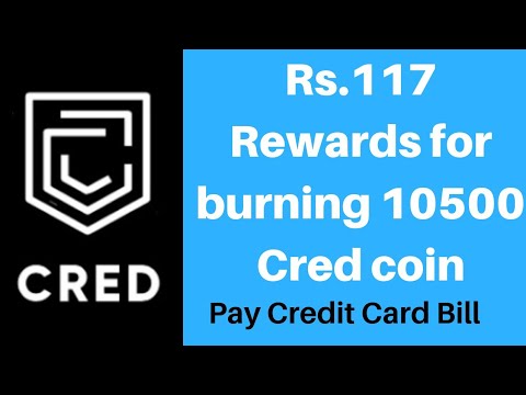 download lagu mp3 mp4 Cred Coin, download lagu Cred Coin gratis, unduh video klip Cred Coin