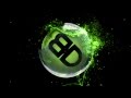 Klaxons - Show Me A Miracle (My Nu Leng remix ...