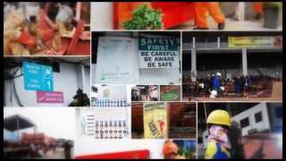 preview picture of video 'Erhamotion - PT Dumas Tanjung Perak Shipyard P2K3'