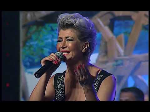 MIRJANA DEREK - Novi život - FESTIVAL NARODNE MUZIKE BIHAĆ 2018