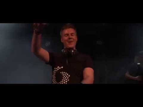 Radion6 - Airwalk 10 Year Anniversary After Movie