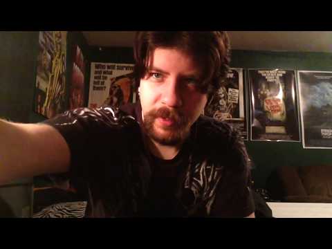 R.I.P. Umberto Lenzi