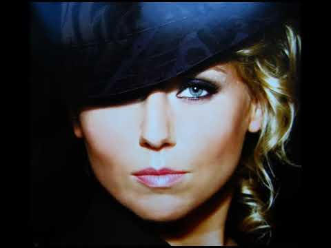 Violeta Riaubiškytė - Gal Galėčiau Mylėt Tave