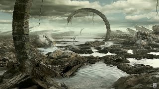 Philipp Beesen - Until Dawn | Epic Powerful Fantasy Orchestral Music