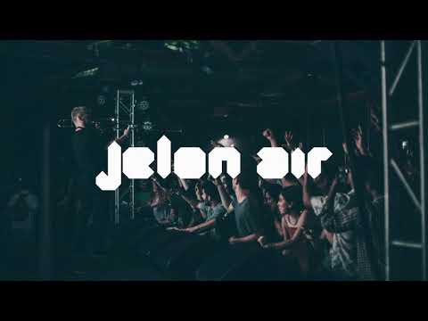 Jake Tarry & Joe Stone & Hayley May - Only You (Extended Mix)