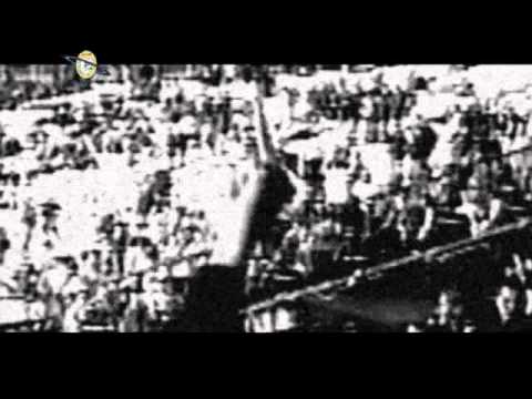 Frenkie - Hajmo Ih Rusit SPOT