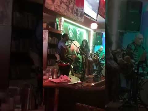 Erik dalı gevrektir Amanın basmaya gelmez - Murat Ünal