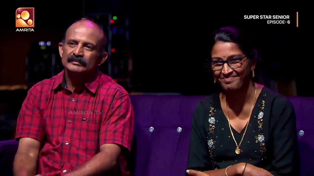 ഇതിനപ്പുറം ഇനിയെന്ത് വേണം ദേവസൂര്യയ്ക്ക് | Devasurya | Solo Melody