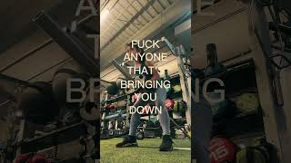 That’s true sometimes #shorts #shourt