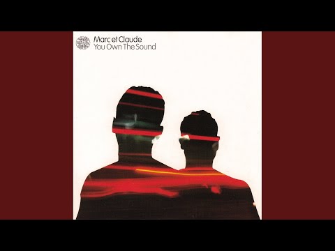 Free Spirit (Original Mix)