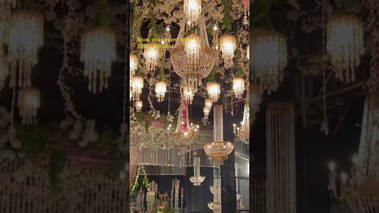 Rafey events and farm #